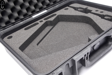 Inlay-Shop_Sennheiser-Antennen-A2003-SKB-Case-Update-2.0_3