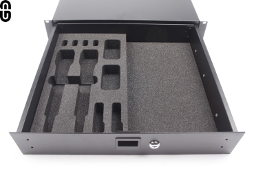 Inlay-shop_2HE-Sennheiser-SL-D1-2er-set-inlay_1