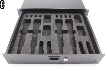 Inlay-shop_2HE-Sennheiser-SL-D1-2er-set-inlay_2