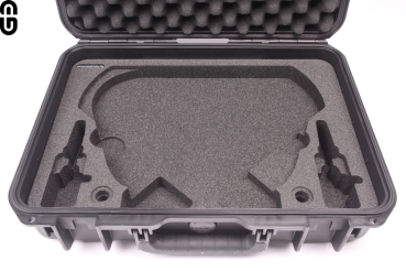 Inlay-Shop_Shure_Antenna_PA805WB_Case_inkl._Inlay_1