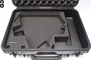 Inlay-Shop_Shure_Antenna_UA874-UA870_SKB_Case_3