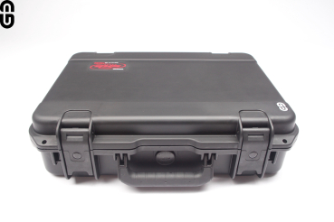 Inlay-Shop_Shure_Antenna_UA874-UA870_SKB_Case_5