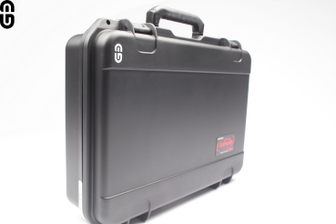 Inlay-Shop_Shure_Antennen_UA874-UA870_SKB_Case_Update_2.0_4