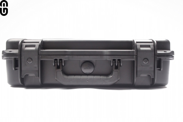 Inlay-Shop_macbook-pro-16-retina-touch-bar-case+inlay_2.jpg