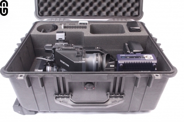 Inlay-Shop_Sony-300K1_case-inkl-inlay_1