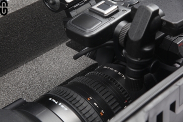 Inlay-Shop_Sony-pxw-fs5_case-inkl-inlay_2