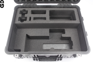 Inlay-Shop_Sony-pxw-fs5_case-inkl-inlay_3