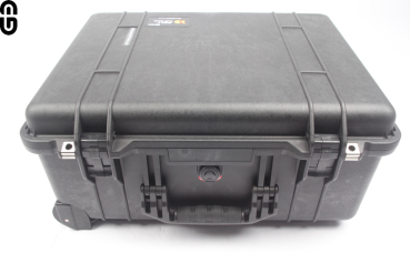 Inlay-Shop_Sony-pxw-fs5_case-inkl-inlay_4