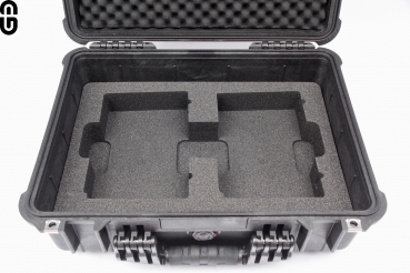 Inlay-Shop_Yamaha-MSP-3-set-of-2-Case+inlay_2