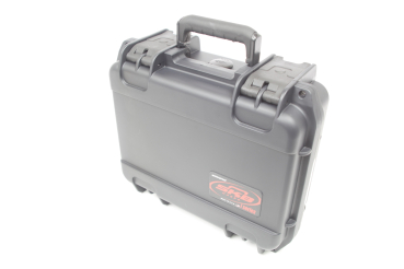 Inlay-Shop_microcue3-case-incl-inlay_3.jpg