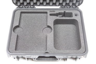 Inlay-Shop_lilliput-a12-4k-monitor-case-incl-inlay_2.jpg