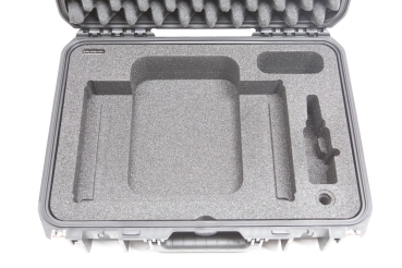 Inlay-shop_luminex-giga-core-10-case-inkl-inlay_2.jpg