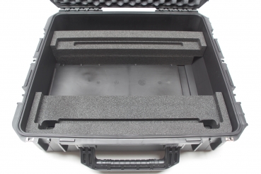 Inlay-Shop_Lilliput-23-8-broadcast-monitor-inlay-incl-SKB-2421-7B-Case_2.jpg
