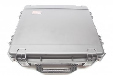 Inlay-Shop_Lilliput-23-8-broadcast-monitor-inlay-incl-SKB-2421-7B-Case_3.jpg