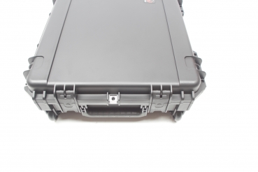 Inlay-Shop_Lilliput-23-8-broadcast-monitor-inlay-incl-SKB-2421-7B-Case_4.jpg