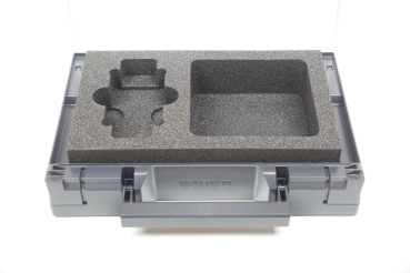 Inlay-Shop_Lumantek-ez-SHV-HSV-Converter-Case-Inlay-shop_3.jpg