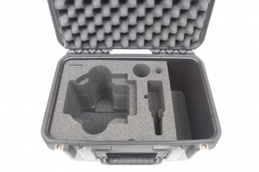 Inlay_Shop_marshall-cv730-ndi-ptz-uhd-ndi-case-incl-inlay.2.jpg