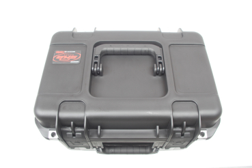 Inlay_Shop_marshall-cv730-ndi-ptz-uhd-ndi-case-incl-inlay.3.jpg