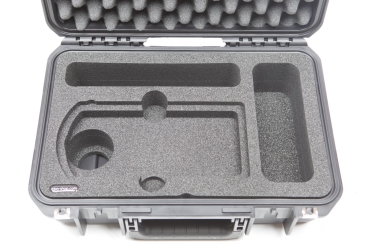 Inlay_Shop_marshall-vs-ptc-ip-case-incl-inlay_2.jpg