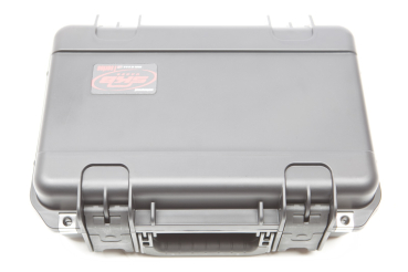 Inlay_Shop_marshall-vs-ptc-ip-case-incl-inlay_3.jpg