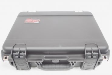 inlay-Shop_mastercue-v6-case-incl-inlay_2.jpg