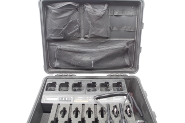 Inlay-Shop_motorola-DP-3441e-6er-Set_inlay-incl-case_2