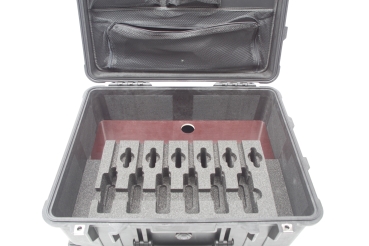 Inlay-Shop_motorola-DP-3441e-6er-Set_inlay-incl-case_3