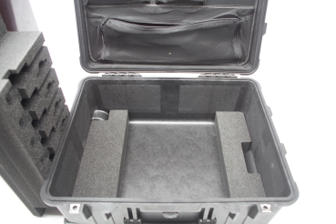 Inlay-Shop_motorola-DP-3441e-6er-Set_inlay-incl-case_4