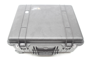 Inlay-Shop_motorola-DP-3441e-6er-Set_inlay-incl-case_5