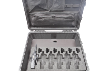 Inlay-Shop_Motorola-R7-set-of-6_case-inkl-inlay_2