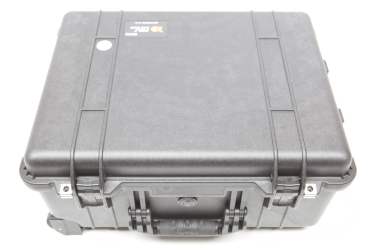 Inlay-Shop_Motorola-R7-set-of-6_case-inkl-inlay_3