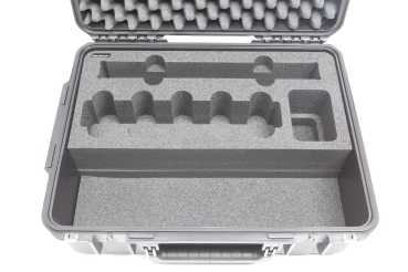 Inlay-Shop_Puqtum-set-of-5_case-inkl-inlay_2