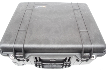 Inlay-Shop_Panasonic-ag-ux-180-case+inlay_3