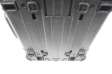 Inlay-Shop_Panasonic-ag-ux-180-case+inlay_4