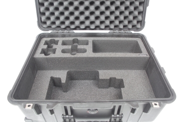 Inlay-Shop_Panasonic-ag-ux-180-case+inlay_2