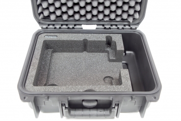 Inlay-Shop_Panasonic-aw-rp-50-case+inlay_2