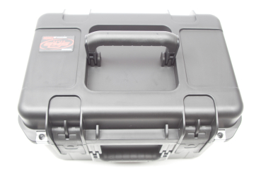 Inlay-Shop_Panasonic-aw-ue-100-case+inlay_3