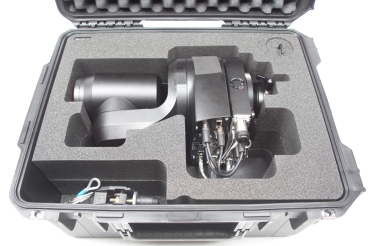Inlay-Shop_Panasonic-aw-ue-150-Ereca-topas-4K-Module-sunwayfoto-Levelling-base_case-inkl-inlay_1