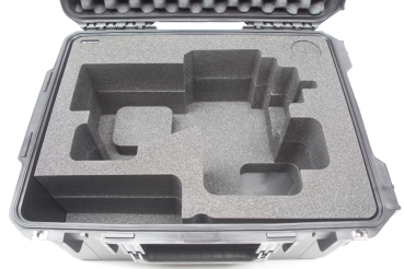 Inlay-Shop_Panasonic-aw-ue-150-Ereca-topas-4K-Module-sunwayfoto-Levelling-base_case-inkl-2