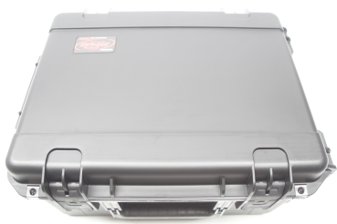 Inlay-Shop_Panasonic-aw-ue-150-Ereca-topas-4K-Module-sunwayfoto-Levelling-base_case-inkl-inlay_3
