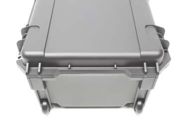 Inlay-Shop_Panasonic-aw-ue-150-Ereca-topas-4K-Module-sunwayfoto-Levelling-base_case-inkl-inlay_4