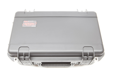 Inlay-Shop_Panasonic-aw-ue-160-w-k-case+inlay_3