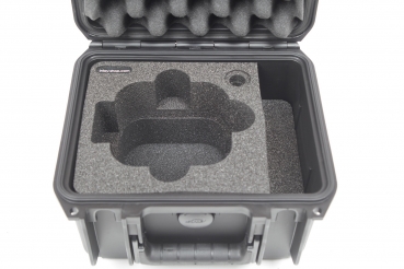 Inlay-Shop-panasonic-aw-ue-4KG_case-inkl-inlay_1