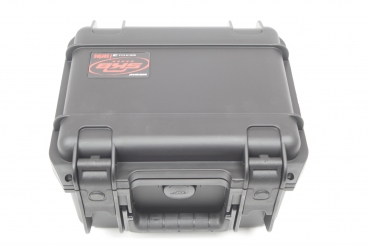 Inlay-Shop-panasonic-aw-ue-4KG_case-inkl-inlay_2