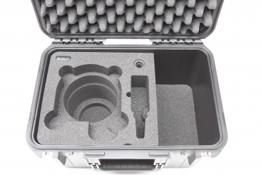Inlay-Shop_Panasonic-aw-ue-50-w-case+inlay_1