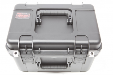 Inlay-Shop_Panasonic-aw-ue-50-w-case+inlay_2