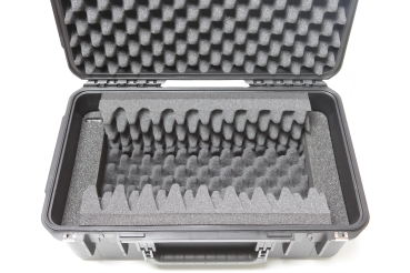 Inlay-Shop_Panasonic-et-e-d-75-serie-optic-uni-case+inlay_3