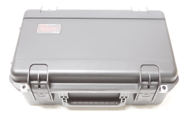 Inlay-Shop_Panasonic-et-e-d-75-serie-optic-uni-case+inlay_4