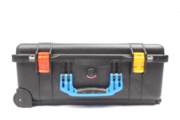 Inlay-Shop_Peli-1510-Case_lid-organizer_devider-system_1