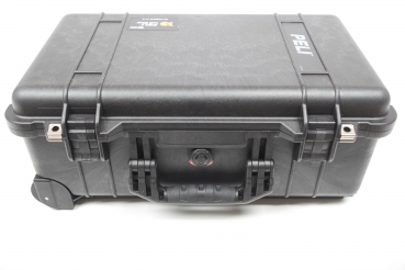 Inlay-Shop_Peli-1510-Case_lid-organizer_devider-system_1